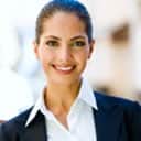 Ирина Александровна